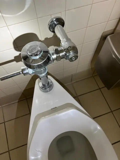 Fixture installation and repair for Sewer Camera Inspection in Maybury Mills